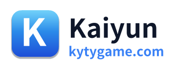 Kaiyun Logo